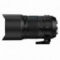 Set Irix 150 mm f/2.8 Macro + Godox MF-R76 für Canon EF Set Irix 150 mm f/2.8 Macro + Godox MF-R76 für Canon EF