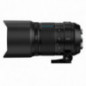 Zestaw Irix 150mm + Godox MF-R76 do Nikon
