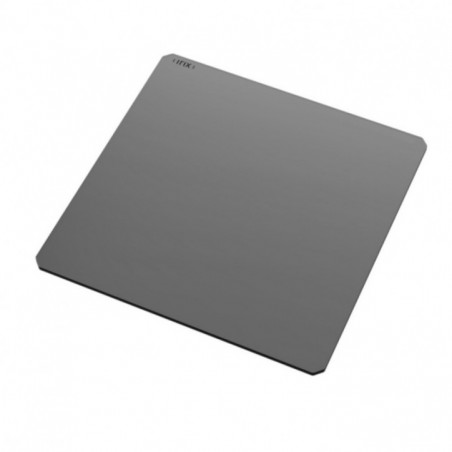 Filtre Irix Edge 100 SR Full ND128 7 EV 100×100 mm