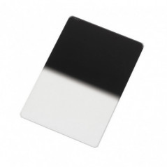 Irix Edge 100 SR Hard Gradual ND4 2-stop filter 100×150 mm