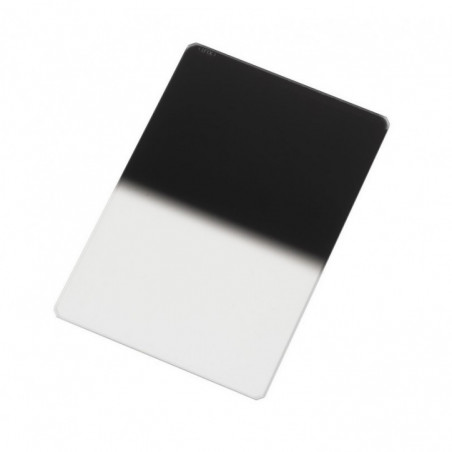 Filtre Irix Edge 100 SR Hard Gradual ND4 2 EV 100×150 mm