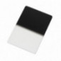 Irix Edge 100 SR Hard Gradual ND4 2 EV filtr 100×150 mm Irix Edge 100 SR Hard Gradual ND4 2 EV filtr 100×150 mm