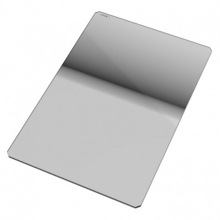 Filtro Irix Edge 100 SR Reverse Gradual ND16 4 EV 100×150 mm