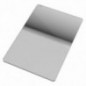 Irix Edge 100 SR Reverse Gradual ND8 3 EV Filter 100×150 mm