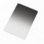 Filtre Irix Edge 100 SR Soft Dégradé ND16 (1,2) 100x150mm [ IFE-100-SGND16-SR ]