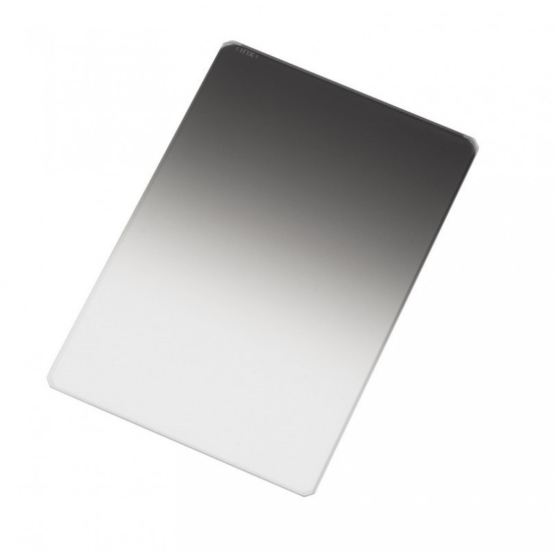 Filtre Irix Edge 100 SR Soft Dégradé ND32 (1,5) 100x150mm [ IFE-100-SGND32-SR ]