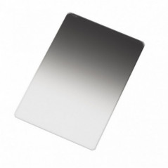 Filtro Irix Edge 100 SR Soft Gradual ND8 3 EV 100×150 mm