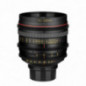 Tokina 16-28mm T3 Cine per Sony E Tokina 16-28mm T3 Cine per Sony E