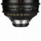 Tokina 16-28mm T3 Cine per Sony E Tokina 16-28mm T3 Cine per Sony E