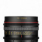 Tokina 16-28mm T3 Cine per Sony E Tokina 16-28mm T3 Cine per Sony E