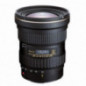 TOKINA AT-X 14-20mm F2 PRO DX Obiettivo per Nikon TOKINA AT-X 14-20mm F2 PRO DX Obiettivo per Nikon