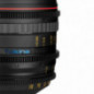 Tokina 16-28mm T3 Cine per Sony E Tokina 16-28mm T3 Cine per Sony E
