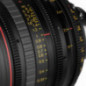 Tokina 16-28mm T3 Cine per Sony E Tokina 16-28mm T3 Cine per Sony E