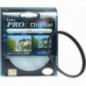 Filtr UV Kenko Pro1 Digital 67mm