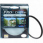Kenko Pro1 Digital 55mm UV filter