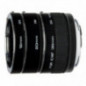 Kenko DG adapter rings for Nikon