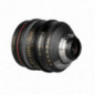 Tokina 16-28mm T3 Cine per Sony E Tokina 16-28mm T3 Cine per Sony E
