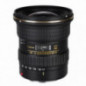 Tokina AT-X 11-16 F2.8 PRO DX II für Nikon