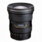 TOKINA AT-X 14-20mm F2 PRO DX lens for Canon