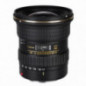 Tokina AT-X 11-16 F2.8 PRO DX II for Canon