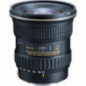 Tokina AT-X 11-16 F2.8 PRO DX II per Sony A