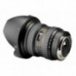 Tokina AT-X 11-16 F2.8 PRO DX II per Sony A