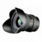 Tokina AT-X 11-16 F2.8 PRO DX II per Sony A
