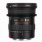 Tokina AT-X 11-16 F2.8 PRO DX V Obiettivo per Nikon