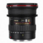 Tokina AT-X 11-16 F2.8 PRO DX V per Canon