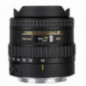 Tokina AT-X 10-17 DX Fisheye lens for Nikon