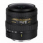 Tokina AF 10-17mm f.3.5-4.5 AT-X 107 DX NH Fisheye lens for Nikon