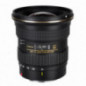 Tokina AT-X 11-20 F2.8 PRO DX Lens for Nikon