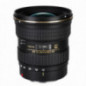 Tokina AT-X 12-28 F4 PRO DX lens for Canon