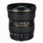 Tokina AT-X 12-28 F4 PRO DX Objektiv für Canon Tokina AT-X 12-28 F4 PRO DX Objektiv für Canon