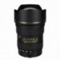 Tokina AT-X 16-28 F2.8 PRO FX lens for Canon