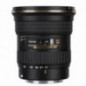 Tokina AT-X 17-35 F4 PRO FX lens for Canon