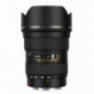 Tokina AT-X 16-28 F2.8 PRO FX lens for Nikon