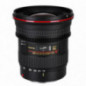 Tokina 17-35mm f4 AT-X 17-35 PRO FX V Obiettivo per Canon Tokina 17-35mm f4 AT-X 17-35 PRO FX V Obiettivo per Canon