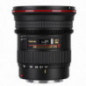 Tokina 17-35mm f4 AT-X 17-35 PRO FX V Obiettivo per Canon Tokina 17-35mm f4 AT-X 17-35 PRO FX V Obiettivo per Canon