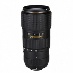 Objektiv Tokina AT-X 70-200 F4 PRO FX VCM-S pro Nikon