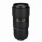 Tokina AT-X 70-200 F4 PRO FX VCM-S lens for Nikon