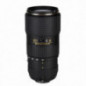 Tokina AT-X 70-200 F4 PRO FX VCM-S Obiettivo per Nikon