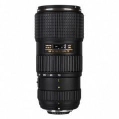 Objektiv Tokina AT-X 70-200 F4 PRO FX VCM-S pro Nikon