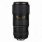 Tokina AT-X 70-200 F4 PRO FX VCM-S Objektiv für Nikon