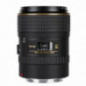 Tokina AT-X M100 F2.8 PRO D MACRO lens for Nikon