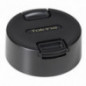 Front lens cap for Tokina 16-28 PRO FX