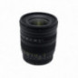 TOKINA FÍRIN 20mm F2 FE MF Objektiv für Sony E