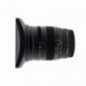 TOKINA FÍRIN 20mm F2 FE MF Objektiv für Sony E