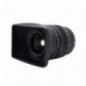 TOKINA FÍRIN 20mm F2 FE MF Objektiv für Sony E