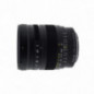 TOKINA FÍRIN 20mm F2 FE MF Obiettivo per Sony E TOKINA FÍRIN 20mm F2 FE MF Obiettivo per Sony E
